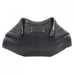 アレキサンダーマックイーン ALEXANDER McQUEEN BAG