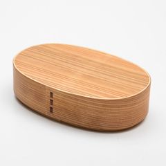 Item thumbnail for item 9cdabe55-e15f-4f1a-be8d-eac1f24093ca