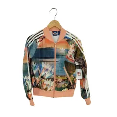 2026年最新】muse de deuxieme classe adidas ジャケットの人気