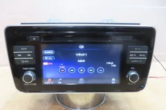 2025年最新】QY ナビの人気アイテム - メルカリ