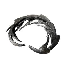 VAINON Wrinkle Bangle - メルカリ