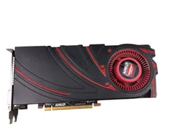 2025年最新】radeon R9 270の人気アイテム - メルカリ