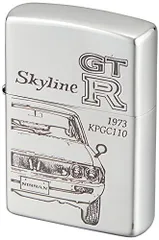 2023年最新】gt-r zippoの人気アイテム - メルカリ