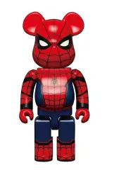 ハッピーくじ マーベル　SP賞 MARVEL Happyくじ「BE@RBRICK SP賞 7
