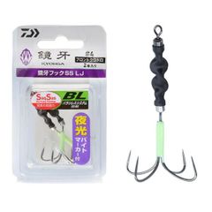 Item thumbnail for item add62eb2-65e9-4c3d-ad29-72c9415b408a