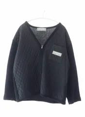 2025年最新】comme des garcons 1996の人気アイテム - メルカリ