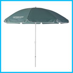 Item thumbnail for item 40dccfdd-2ae2-4b70-939d-183fe00583bc