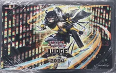 2024年最新】遊戯王 judge マットの人気アイテム - メルカリ