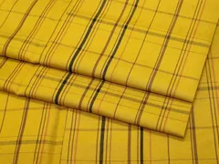 2025年最新】黃八丈の人気アイテム - メルカリ