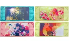 非売品プロモ アーニャARS鑑定10点Osica スパイファミリー プレイマット 非売品プロモ アーニャARS鑑定10点Osica スパイファミリー