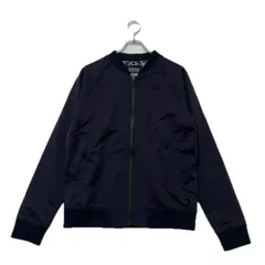 mutaMARINE ムータマリン　ボンディング　ジャケット　メンズ　ゴルフ　M 楽天市場】muta MARINE GOLF ムータマリンゴルフ メンズ