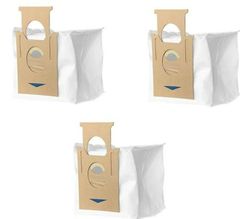 Item thumbnail for item aa750813-3e9b-465c-86bd-c094294ae603