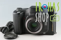 2025年最新】fujifilm ga645の人気アイテム - メルカリ