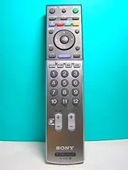 2026年最新】KDL-46X2500の人気アイテム - メルカリ