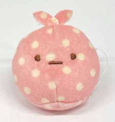 FRUITS ZIPPER ちびぬい OSHI API 推しアピ 真中まな Amazon.co.jp: 真中まな ちびぬい FRUITS ZIPPER : おもちゃ