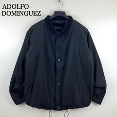 patagonia パタゴニア hip bolt 90年代 USA製 廃盤 90年代 90s パタゴニア アメリカ製 ブルー ボディバッグ