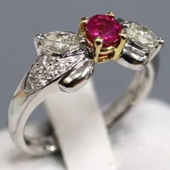 2025年最新】SALE 中古 PT900の人気アイテム - メルカリ 