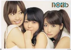 ノースリーブス 新品未開封 完全生産限定盤A 小嶋陽菜 no3b 廃盤 [CD] 411o+SbSVeL._UF350,350_QL50_.jpg