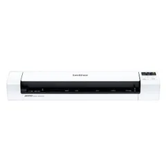 2025年最新】mds-940dwの人気アイテム - メルカリ