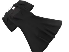 2025年最新】CINQ a septの人気アイテム - メルカリ 