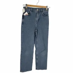 【未使用】完売品✨Theory セオリー 2023SS リネンパンツ　ネイビー Live in Linen vol.1 | WOMEN（レディース）｜Theory 公式通販サイト