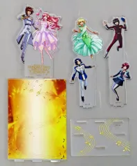 2025年最新】機動戦士ガンダムseed freedom アクリルジオラマの