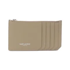 サンローラン 458589 BTY0N コインケースのサムネイル
