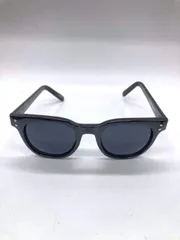 ビームス BEAMS オリジナルサングラス BROOK メンズ 表記無 のサムネイル