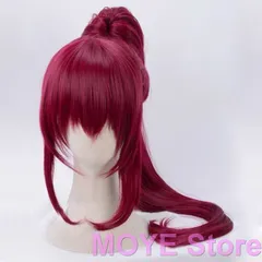 アイドリッシュセブン　和泉一織　ウィッグ　コスプレ アイドリッシュセブン 和泉一織 ウィッグ 安価 IDOLiSH7