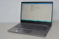 2023年最新】Lenovo ノートパソコン ideapad S540 14.0型FHD Core i5 ...