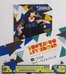中古】邦画Blu-ray Disc 海猿 - メルカリ
