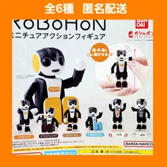 2024年最新】RoBoHoNの人気アイテム - メルカリ