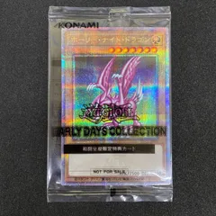 2025年最新】ホーリーナイトドラゴンの人気アイテム - メルカリ