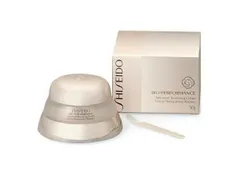 【国内正規品】SHISEIDO 資生堂 BOP バイオパフォーマンス アドバンスト リニューイングクリーム 50g Advanced Renewing Cream　エイジングケア きめ 保湿のサムネイル