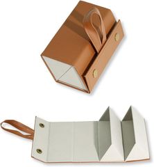 Item thumbnail for item d1a3f964-26ff-4b8b-97ae-e9ad7dedb70d