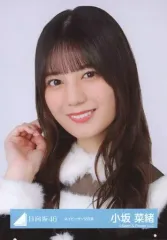 2025年最新】小坂菜緒生写真の人気アイテム - メルカリ