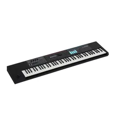 2025年最新】roland ks-18zの人気アイテム - メルカリ