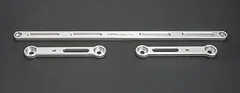 CPM ＜Front Member Brace＞ CFMB-MA101 マツダ　ロードスター（ND5）/ロードスターRF（NDE）/ABARTH　124Spider用