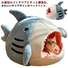 Item thumbnail for item 58b0d16d-f619-4c9e-8c9a-0cd177513456