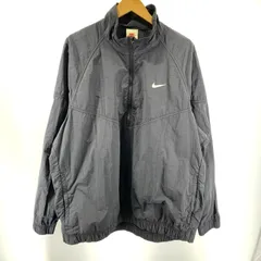 2025年最新】stussy nike windrunnerの人気アイテム - メルカリ 2025年最新】stussy nike windrunnerの人気アイテム - メルカリ