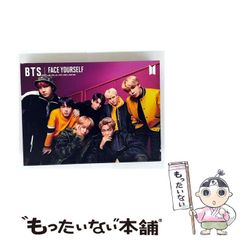 【中古】 パジャマ・デート ３/講談社/木村千歌 中古】 パジャマ・デート 3 / 木村 千歌 / 講談社 - メルカリ