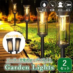 Item thumbnail for item e97687f8-b707-4fef-b101-4579a0a02a28