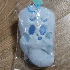 2025年最新】NCT マーク ぬいぐるみの人気アイテム - メルカリ