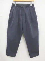 2025年最新】neighborhood パンツの人気アイテム - メルカリ