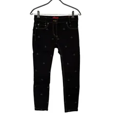 2025年最新】Vivienne Westwood RED LABEL レディース デニム