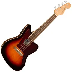 2025年最新】jazzmaster ピックガードの人気アイテム - メルカリ