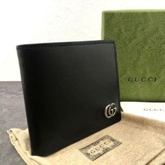 送料込み！ 未使用品 Chloe コンパクトウォレット ダリル 465 送料込み！ 未使用品 Chloe コンパクトウォレット ダリル 465