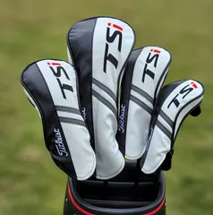 2023年最新】タイトリスト Titleist ボアヘッドカバーの人気アイテム