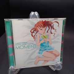 「とある科学の超電磁砲」ORIGINAL SOUND TRACK 2