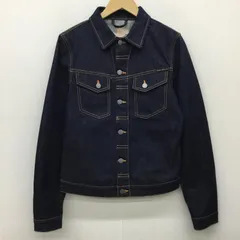 Nudie Jeans ヌーディージーンズ ジャケット、上着 ジャケット、ブレザー のサムネイル